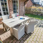 Whg. 13, Haus Osterweg 8