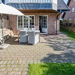 Whg. 13, Haus Osterweg 8